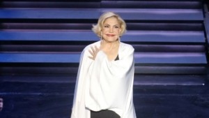 Μαρινέλλα: Τα νεότερα για την υγεία της σπουδαίας ερμηνεύτριας – «Δεν είναι καλά, δυστυχώς»