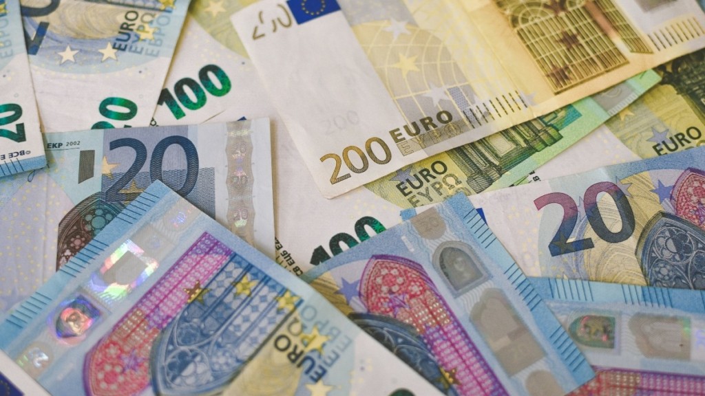 Αυτά τα 3 ζώδια θα ευνοηθούν στα οικονομικά τους τον Νοέμβριο