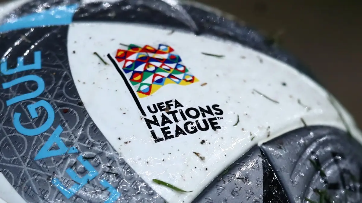 Αθλητικές μεταδόσεις: Ξεχωρίζουν Nations League και playoff στο μπάσκετ