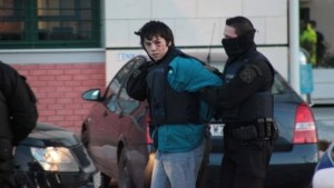 Παράταση προφυλάκισης για τον Νίκο Ρωμανό – Θα παραμείνει στη φυλακή για 6 ακόμη μήνες