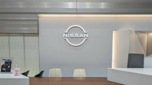 Η Nissan δίνει δυναμικό «παρών» στην 90ή ΔΕΘ