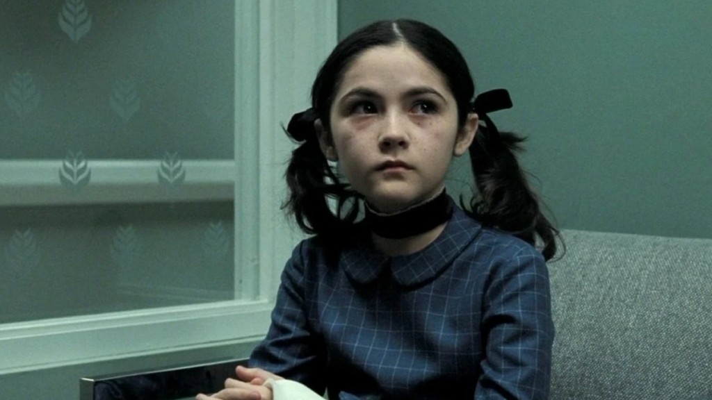 Orphan 3: Έρχεται το τρίτο μέρος από τον σκηνοθέτη του Orphan: First Kill