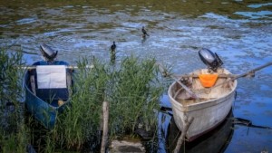 Αναστέλλουν τις κινητοποιήσεις τους οι αλιείς