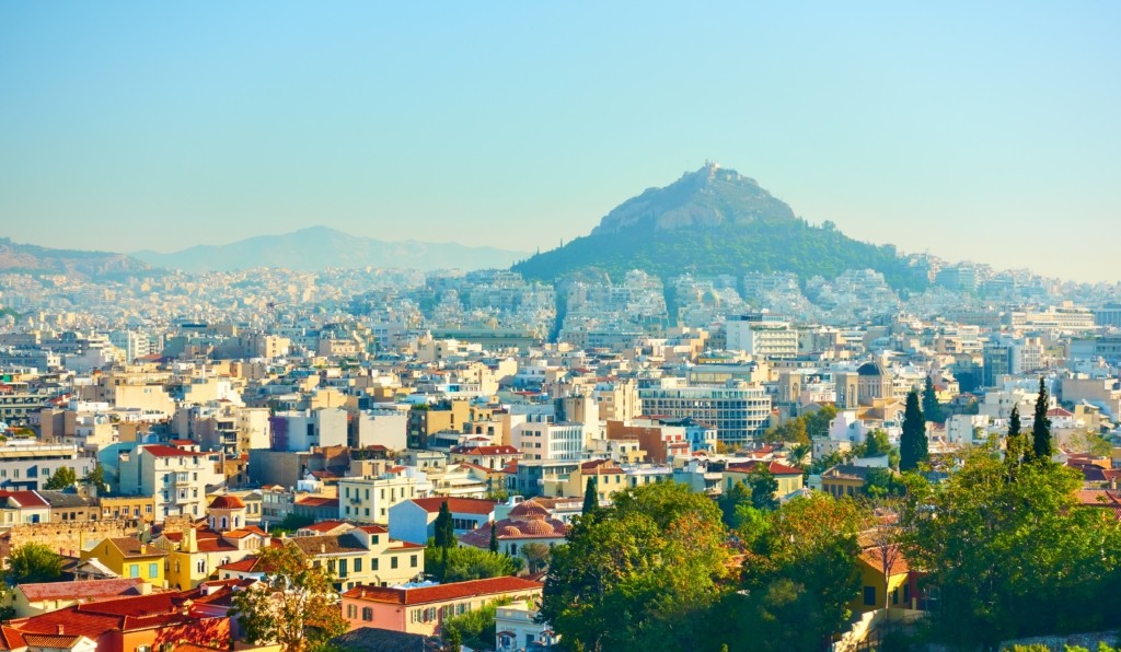 Σπίτι μου ΙΙ: Ανακοινώθηκε η επέκταση του έτους κατασκευής των επιλέξιμων ακινήτων