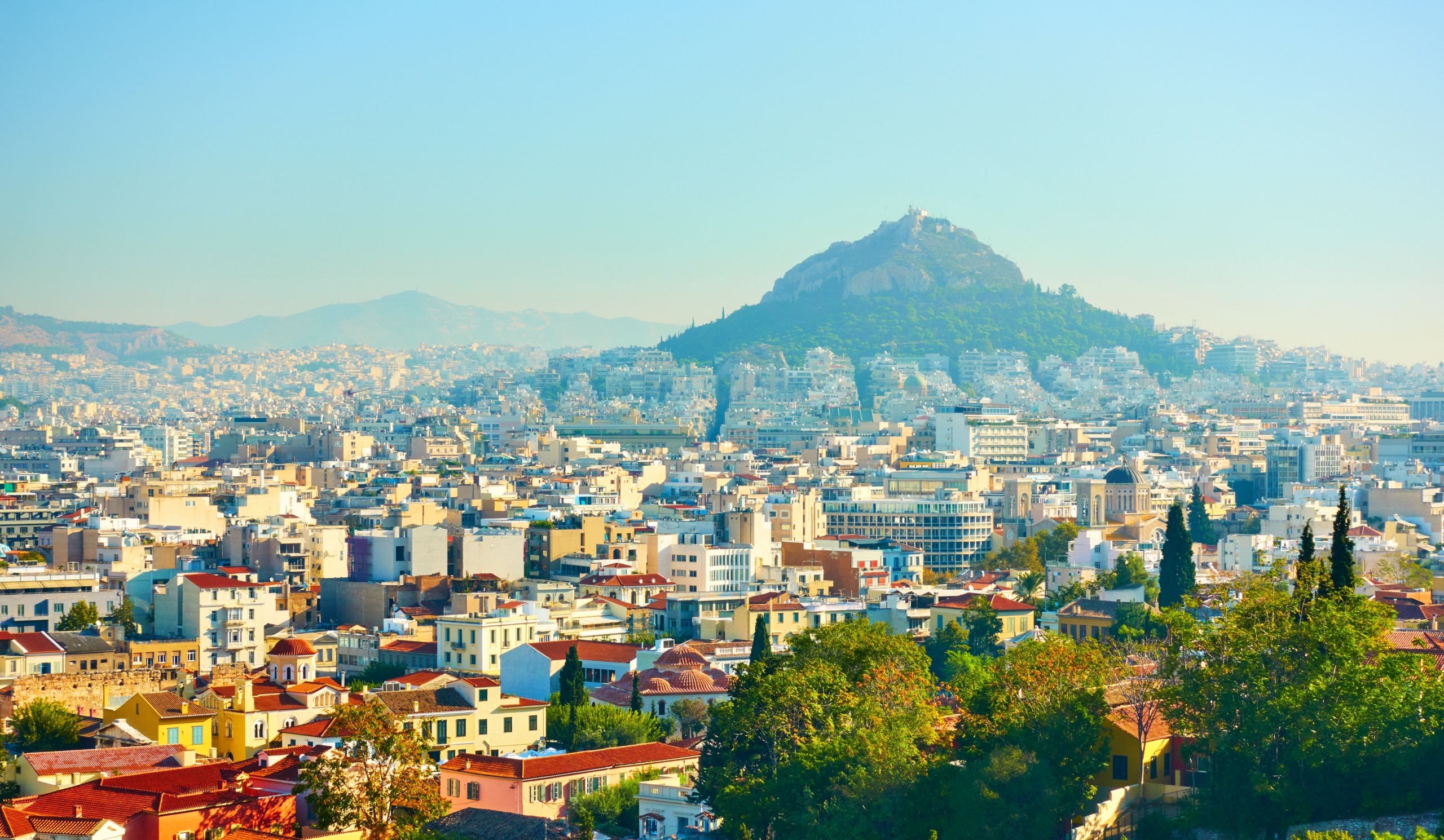 Ασφάλεια σπιτιού: Έτσι θα έχεις και το κεφάλι σου ήσυχο και έκπτωση στον ΕΝΦΙΑ