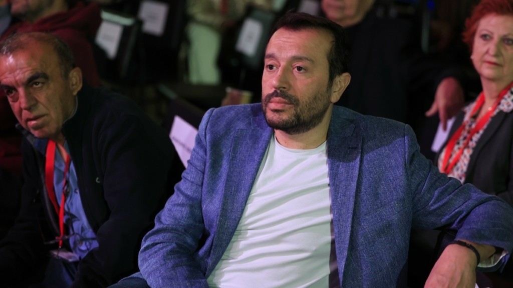 ΣΥΡΙΖΑ: Από τα εκατομμύρια των παράνομων επιδοτήσεων του ΟΠΕΚΕΠΕ δεν έχει επιστραφεί ούτε ένα ευρώ