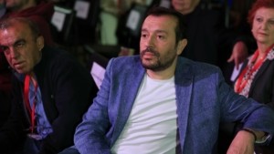 ΣΥΡΙΖΑ: Από τα εκατομμύρια των παράνομων επιδοτήσεων του ΟΠΕΚΕΠΕ δεν έχει επιστραφεί ούτε ένα ευρώ