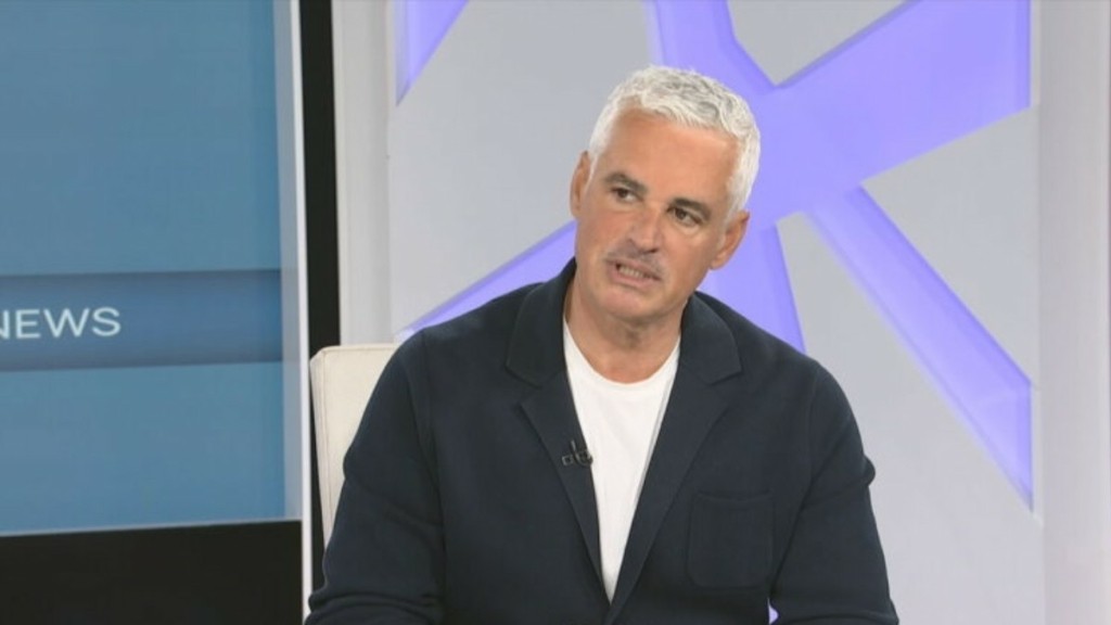 Σπηλιωτόπουλος: Ο Κασσελάκης προσπαθεί να ριζώσει στην κοινωνία και όχι μόνο στη Βουλή