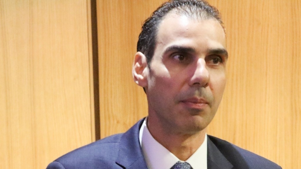 Μ. Θεμιστοκλέους: Απαντά σε ερωτήσεις για το σύστημα Υγείας μέσω του TikTok