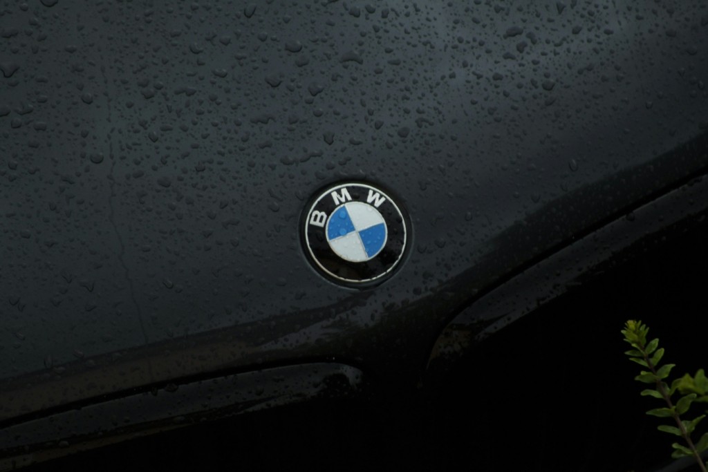 Οικονομικές δυσκολίες αντιμετωπίζει η BMW