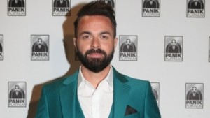 Ηλίας Βρεττός: «Ήρθα αντιμέτωπος με τον θάνατο, αισθάνθηκα ότι ξαναγεννήθηκα»