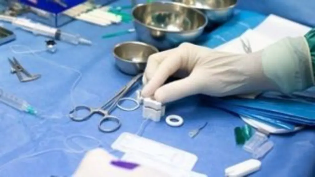 Θεσσαλονίκη: Όραση σε δύο ασθενείς χάρισε η δωρεά κερατοειδών 53χρονης που απεβίωσε στο Παπαγεωργίου