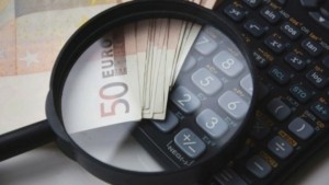 Μητρώο Παροχών και Ενισχύσεων: Tα 27 επιδόματα που μπαίνουν στο μικροσκόπιο από τον Ιούνιο