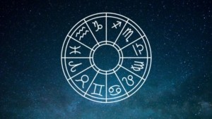 3+1 ζώδια που αγαπούν να είναι μόνα τους – Προτιμούν την μοναξιά