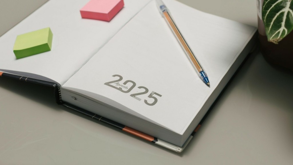 Τα 4 πιο τυχερά ζώδια του 2025 – Η νέα χρονιά θα τους φέρει μεγάλες αλλαγές