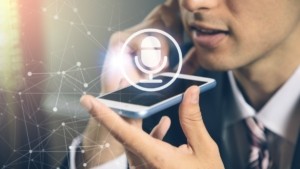 ΑΑΔΕ: Προσοχή σε παραπλανητικά SMS που υποδύονται τις Τελωνειακές υπηρεσίες