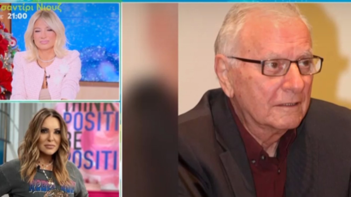 Κώστας Χαρδαβέλλας