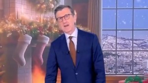 Άρης Πορτοσάλτε για Κατερίνα Μουτσάτσου: “Αρτέμη Σώρα ζεις, εσύ μας οδηγείς – Κωμωδία, όχι έκπληξη”