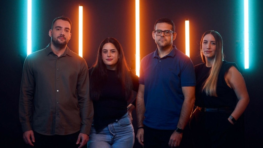 The Kaizen Way: Γιατί η Kaizen Gaming αναδεικνύεται για δεύτερη συνεχόμενη χρονιά Best Workplace in Tech