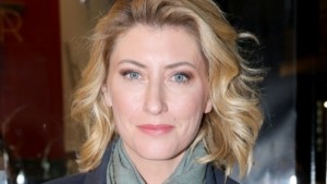 Σία Κοσιώνη: Παραμένει στο νοσοκομείο η δημοσιογράφος – Οι τελευταίες πληροφορίες για την υγεία της