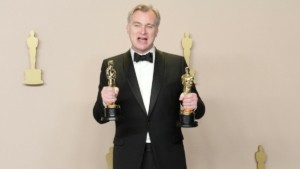 Οι απαράβατοι κανόνες του Κρίστοφερ Νόλαν – Τι έχει αποκαλύψει ότι δεν θα έκανε ποτέ, ούτε για εκατομμύρια