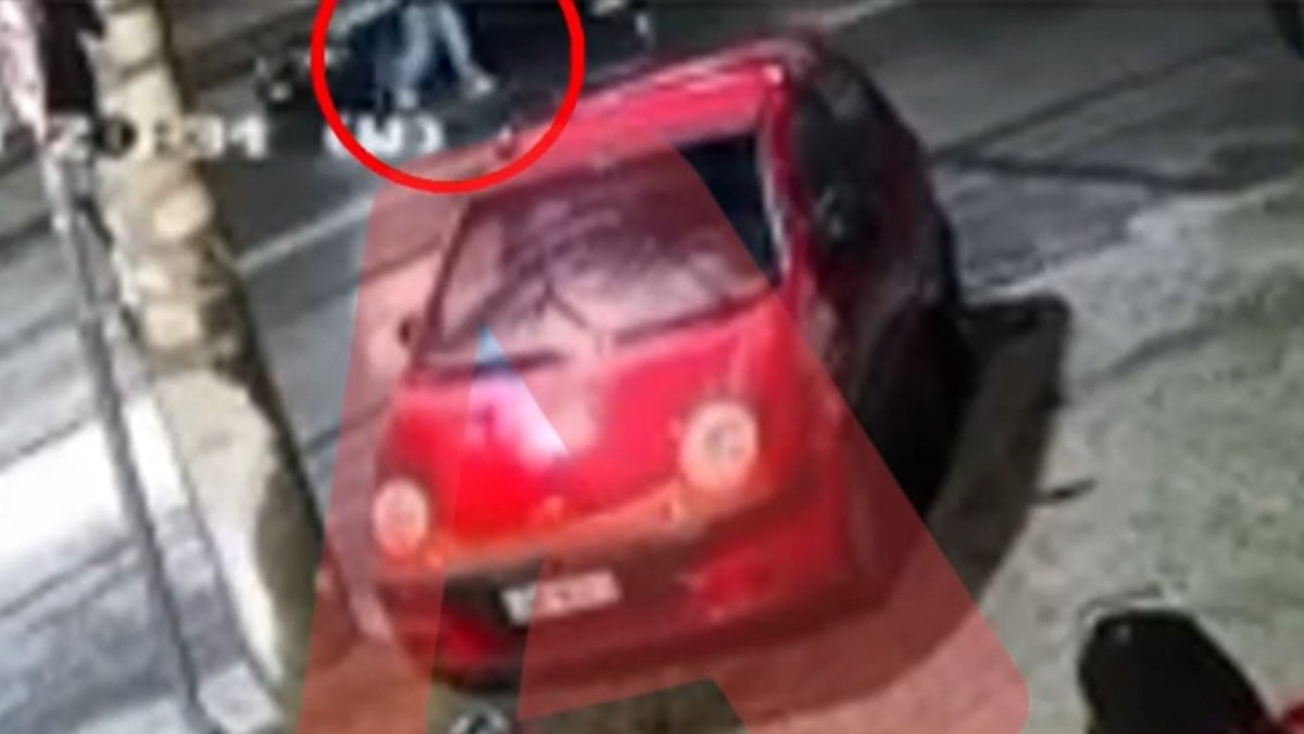 ΕΛΕΥΣΙΝΑ ΠΑΡΑΣΥΡΣΗ