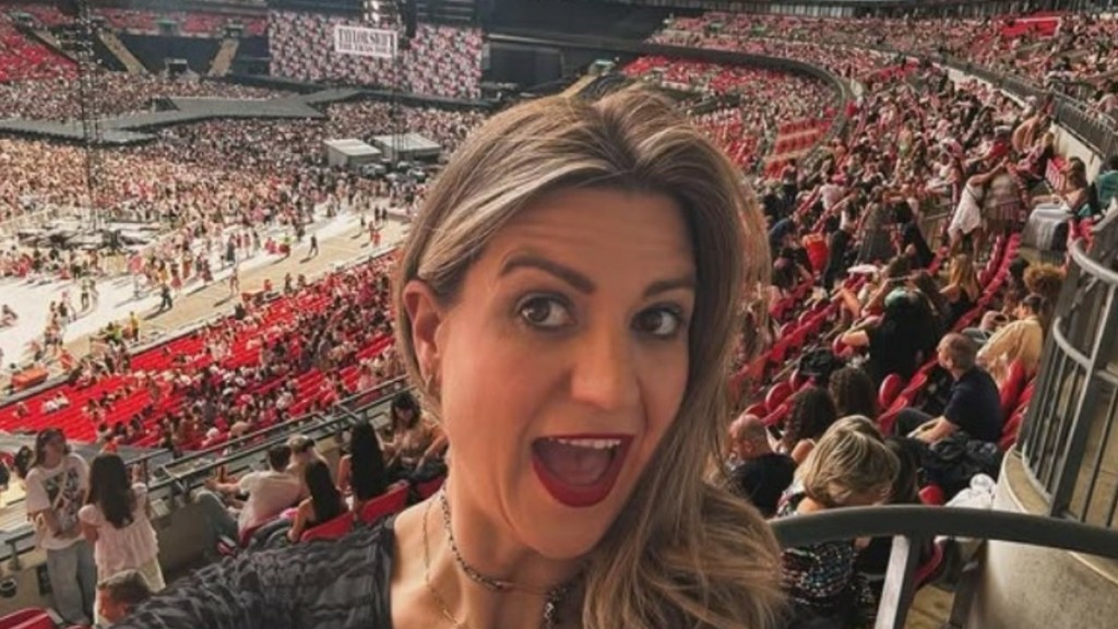 OnlyFans: Η CEO του βρετανικού κολοσσού επιμένει ότι πρόκειται για «μία φεμινιστική πλατφόρμα»