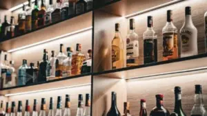 Μελίσσια: Αλκοόλ σε ανηλίκους μετά από σχολικό πάρτι – Συνελήφθη 45χρονη υπεύθυνη μπαρ