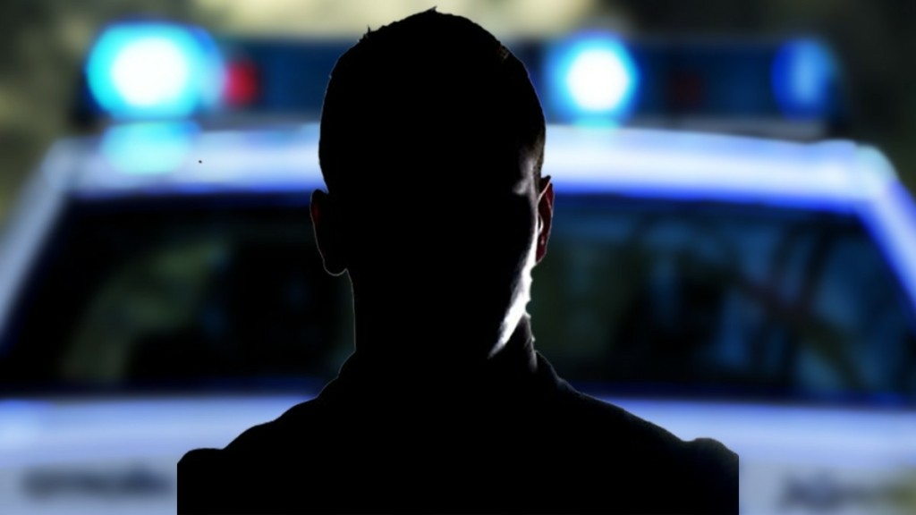 Αττική: Εντοπίστηκε κατάστημα που διεξάγονταν παράνομα τυχερά παιχνίδια – 10 συλλήψεις