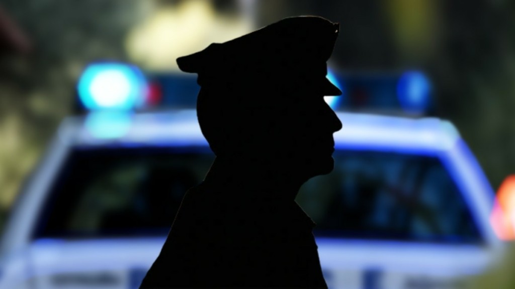 Θεσσαλονίκη: Πως ένα ομοίωμα ανδρικού μορίου οδήγησε στη σύλληψη αστυνομικού