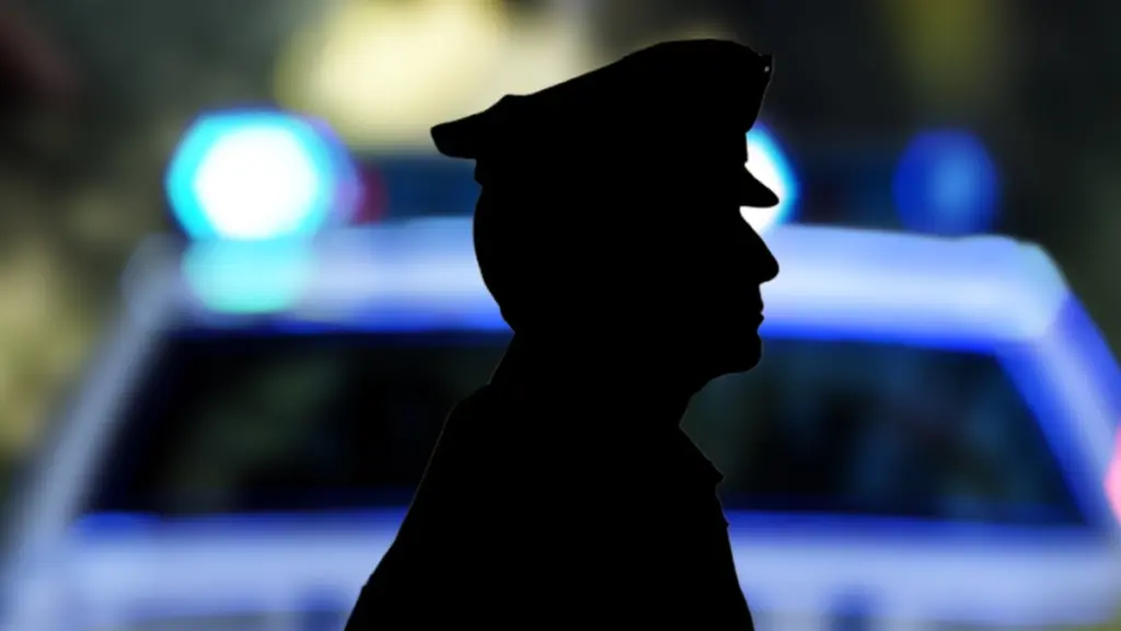 Συνελήφθη Ειδικός Φρουρός για προσβολή της γενετήσιας αξιοπρέπειας ανήλικης
