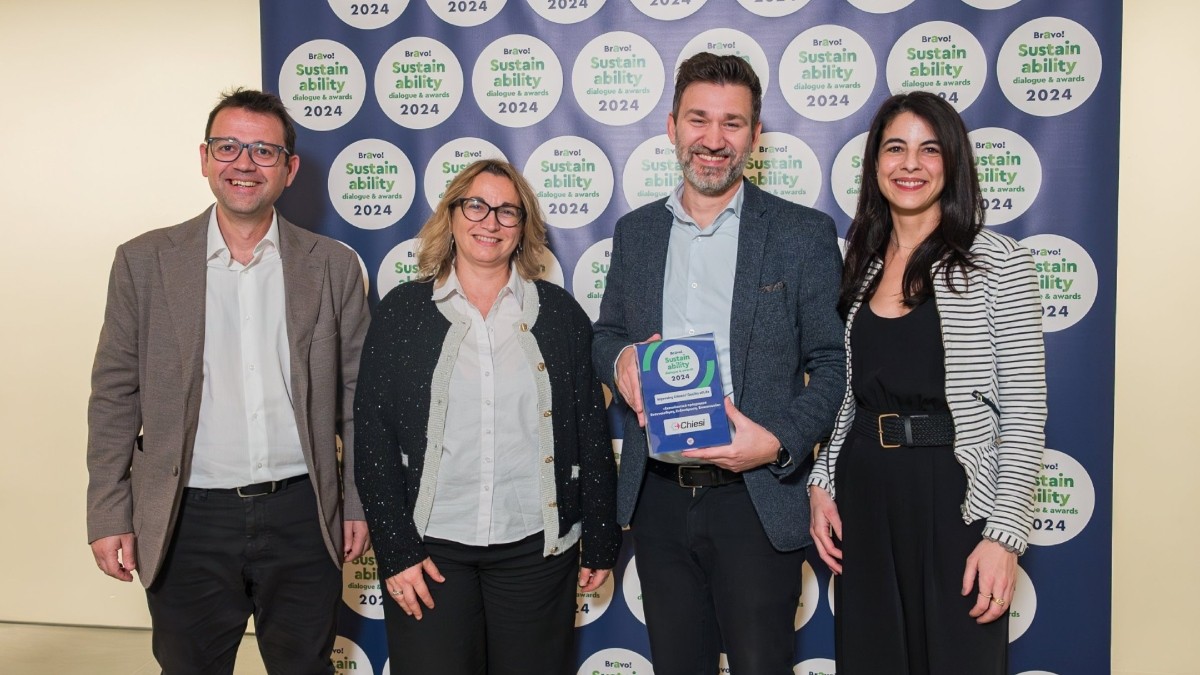 bravo awards