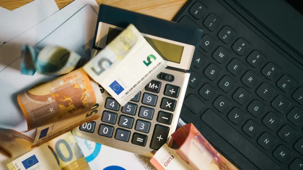 Ο «χάρτης» των πληρωμών από e-ΕΦΚΑ, ΔΥΠΑ για την περίοδο 27 έως 30 Απριλίου