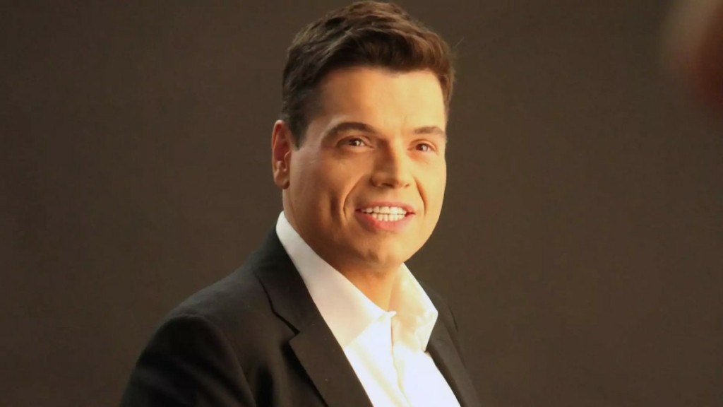 Γιώργος Δασκαλάκης: Τα τελευταία λόγια του πριν φύγει από την ζωή – “Ένιωθε να καίγεται”