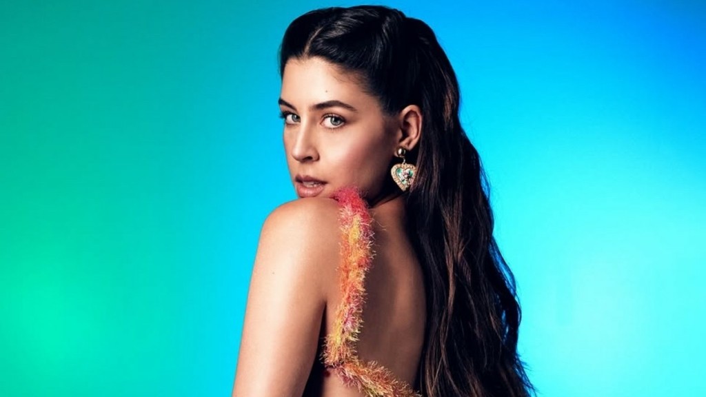 Demy: Η σχέση της με τα social media – «Νιώθω 80 χρονών και ότι δεν μπορώ να ανταπεξέλθω»