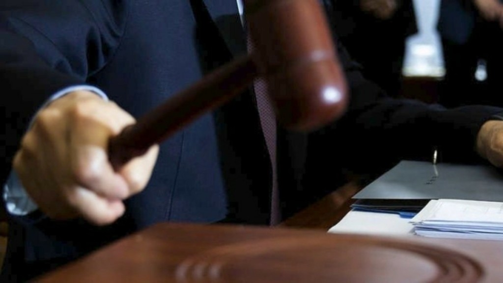 Γαλλία: Ποινή φυλάκισης σε οκτώ ανθρώπους για τον φόνο του εκπαιδευτικού Σαμουέλ Πατί