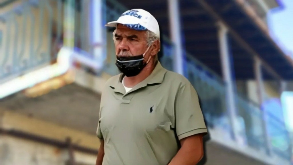 Εύβοια – πατροκτονία: Τουλάχιστον 4 ώρες ήταν νεκρός ο 66χρονος – Νέα στοιχεία στο φως