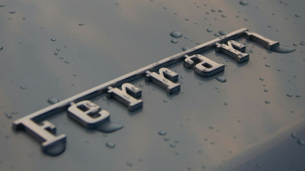 Formula 1: Η Ferrari θα παρέχει κινητήρες στην ομάδα της Cadillac από το 2026