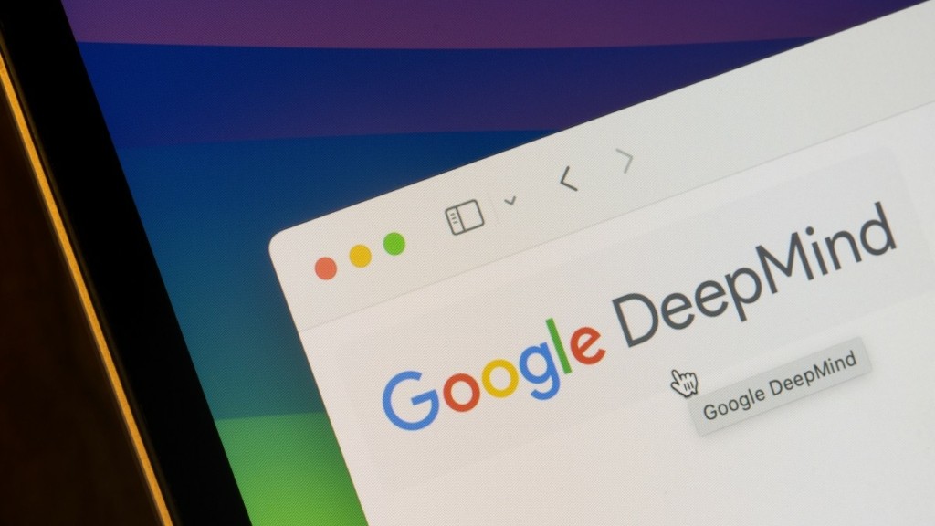 Η Google ανέπτυξε μια πολύ αξιόπιστη τεχνητή νοημοσύνη που κάνει μετεωρολογικές προγνώσεις για περίοδο 15 ημερών