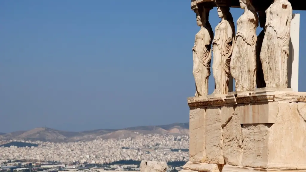 Zeit και RND επαινούν τις οικονομικές επιδόσεις της Ελλάδας – «Από προβληματικό παιδί, μαθητής-πρότυπο»