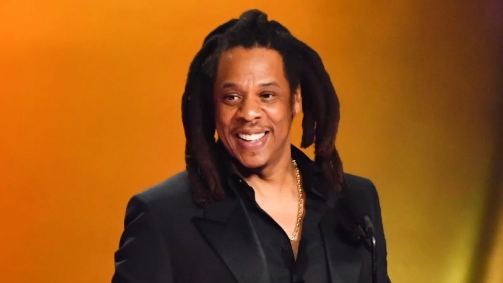 Jay-Z: Αντιδρά στις κατηγορίες ότι βίασε μια 13χρονη – «Εκμεταλλεύεστε τους ανθρώπους για δικό σας όφελος»