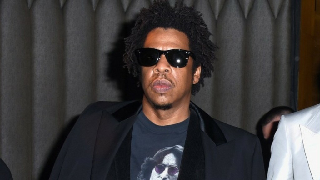 Jay-Z: Υπόκειται σε κατηγορίες για βιασμό 13χρονης μαζί με τον Diddy, το 2000