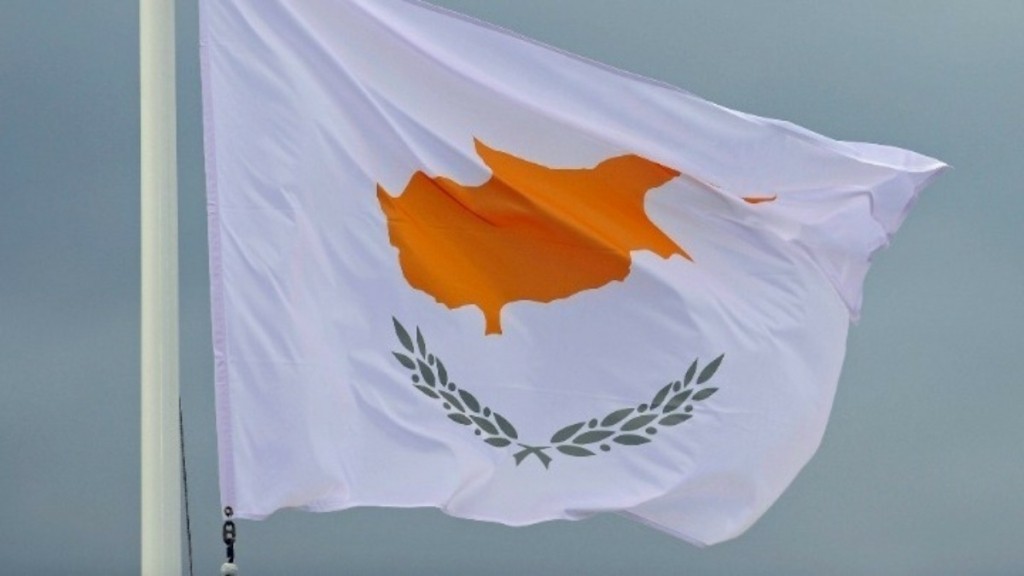 Κύπρος: Συνάντηση Στάρμερ -Χριστοδουλίδη την Τρίτη στην Λευκωσία