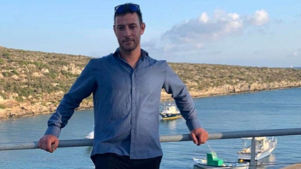 Κύθηρα: Την Κυριακή η κηδεία του Κοσμά Τζωρτζόπουλου – Η ανακοίνωση του Πολιτιστικού Συλλόγου Καραβά