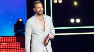 Επέστρεψε δυναμικά ο Νίκος Κοκλώνης στο Instagram: «Προσπάθησαν να ρίξουν το προφίλ μου αλλά είμαι και πάλι εδώ»