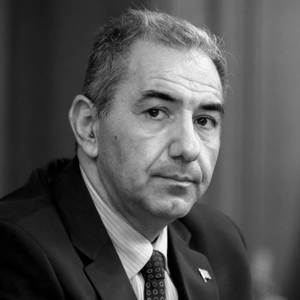 ΚΩΝΣΤΑΝΤΙΝΟΣ Π. ΜΠΑΛΩΜΕΝΟΣ