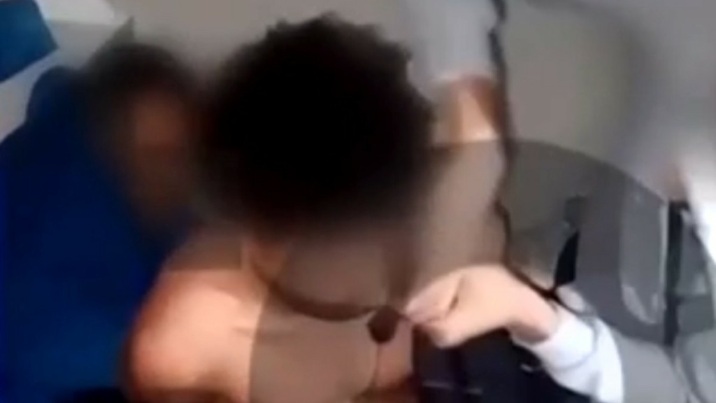 Σοκαριστικό βίντεο από τα βασανιστήρια στον 16χρονο στη Μαλακάσα – «Τον έδεσαν με καλώδια και σχεδόν τον βίασαν»