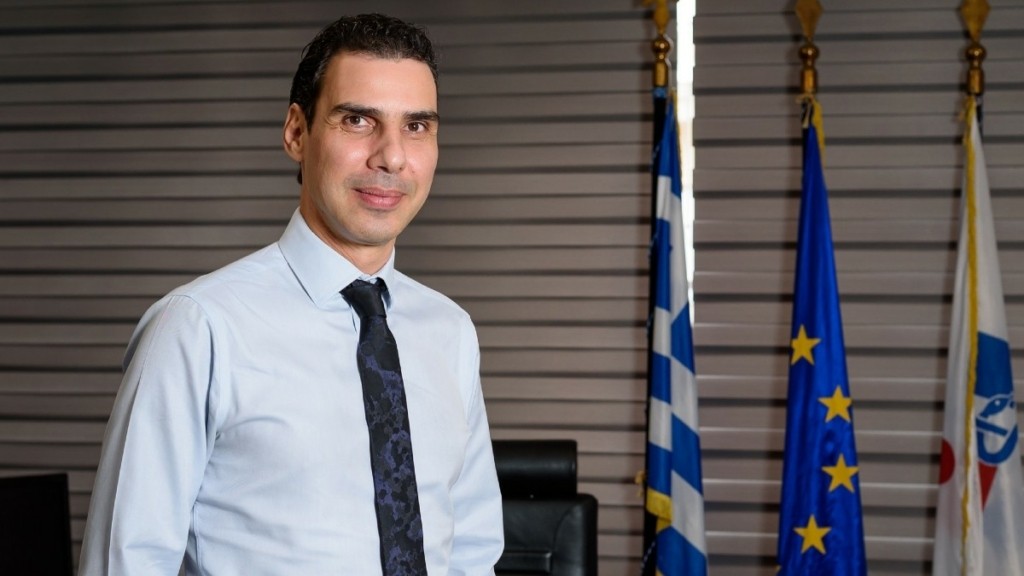 Μάριος Θεμιστοκλέους: «7.000 δωρεάν χειρουργεία σε ιδιωτικές κλινικές» – H ανάρτηση στο TikTok