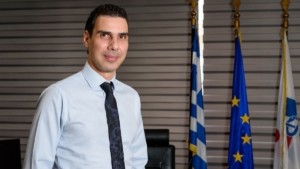 Θεμιστοκλέους: Η Ελλάδα θα αναλάβει πρωτοβουλία για θέσπιση ενιαίου ευρωπαϊκού πλαισίου στη δωρεά σπέρματος και ωαρίων