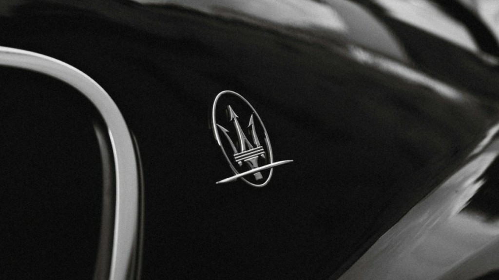 Σε βαθιά κρίση η Maserati με μεγάλη μείωση των πωλήσεων